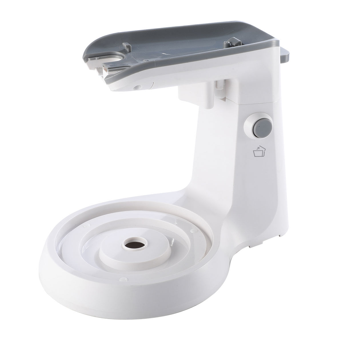 Accesorio Pedestal Para Batidora Smartlife Hmr5035ix/5035pn