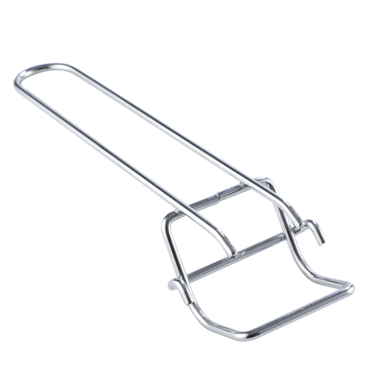 Accesorio Agarradera Para Bandeja De Horno Smartlife
