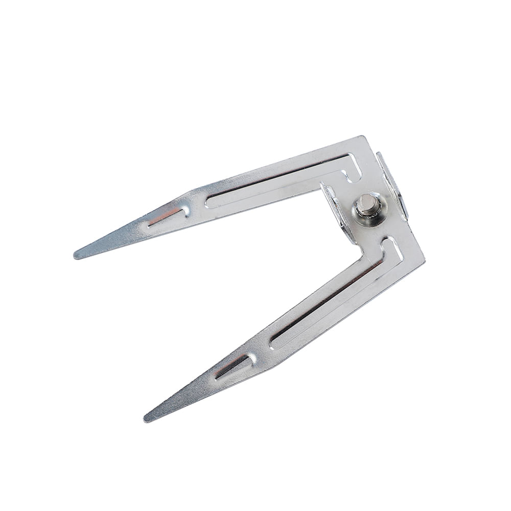 Accesorio Ganchos Espiedo Para Horno Smartlife Tor050/60