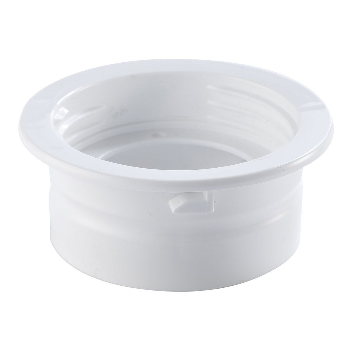 Accesorio Base Para Licuadora Smartlife Bl1008wpn