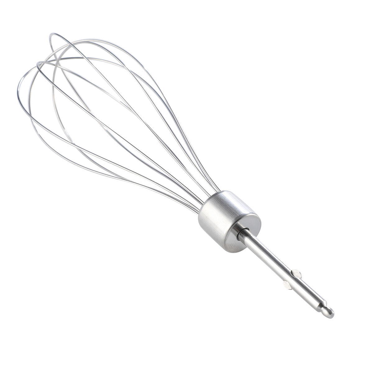 Accesorio Batidor Para Mixer Smartlife Sm5010pn