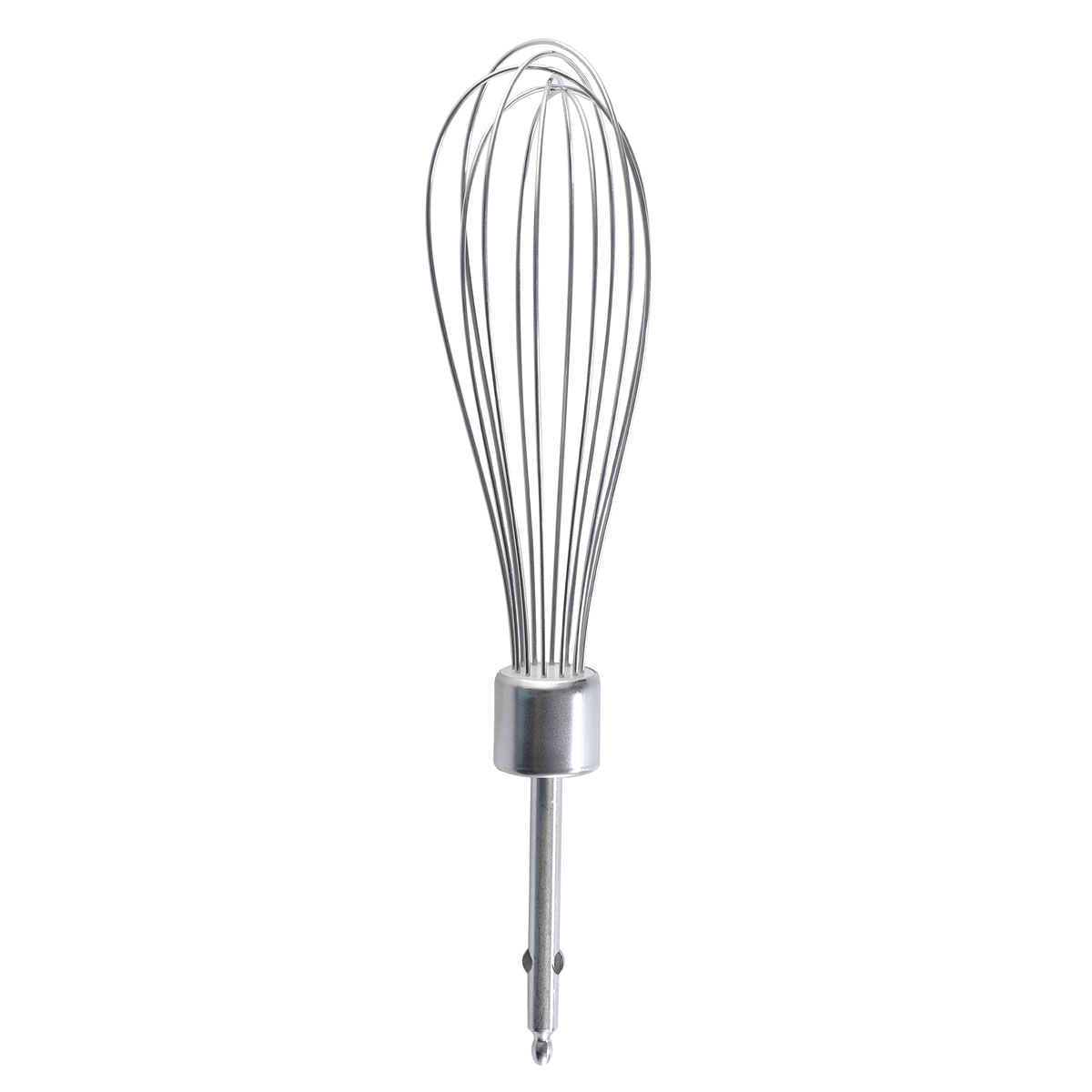 Accesorio Batidor Para Mixer Smartlife Sm6038wpn