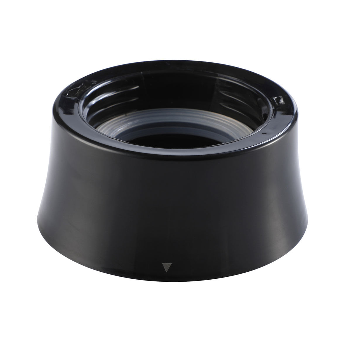 Accesorio Base Para Licuadora Smartlife Bl1055pn