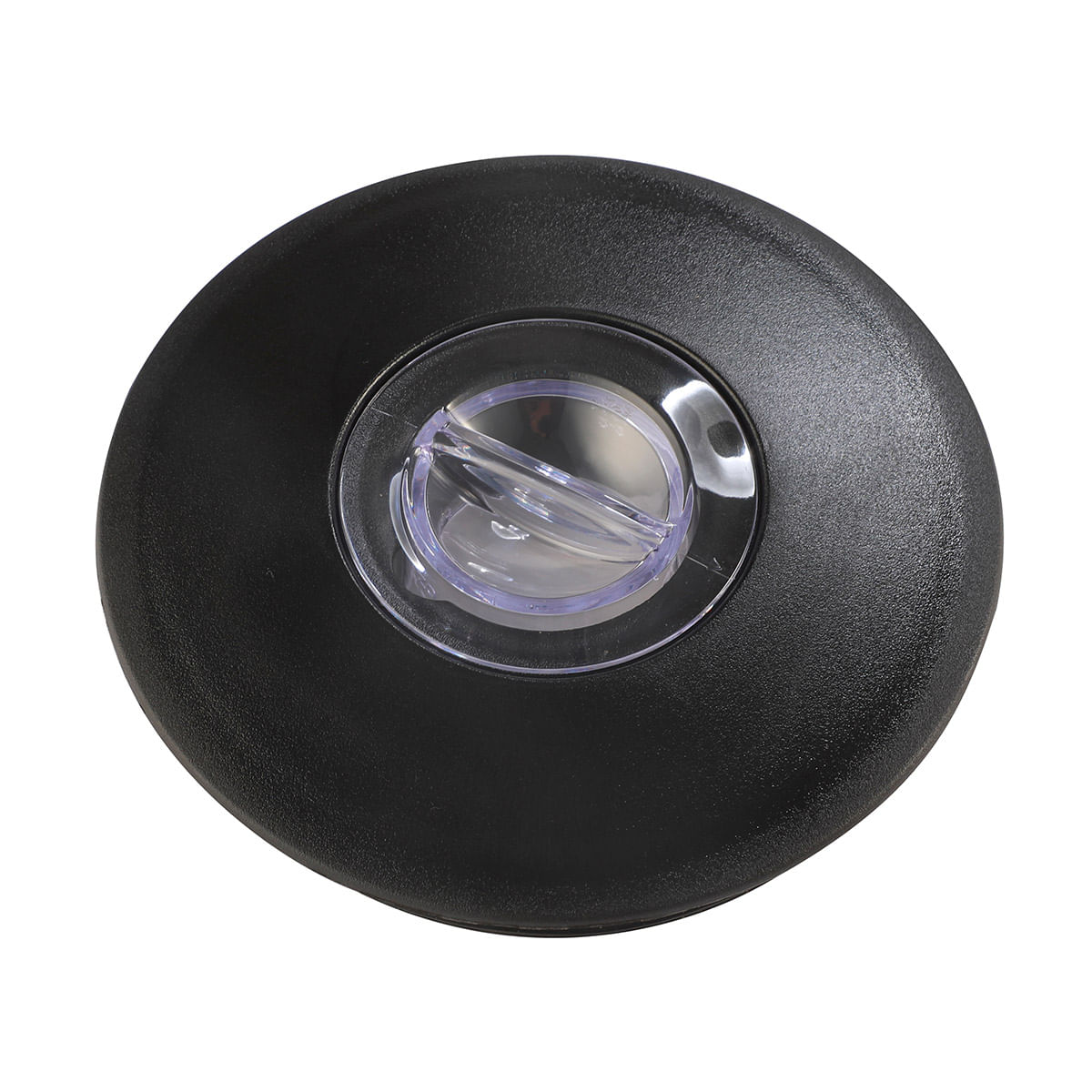 Accesorio Tapa Licuadora Smartlife Bl1055pn