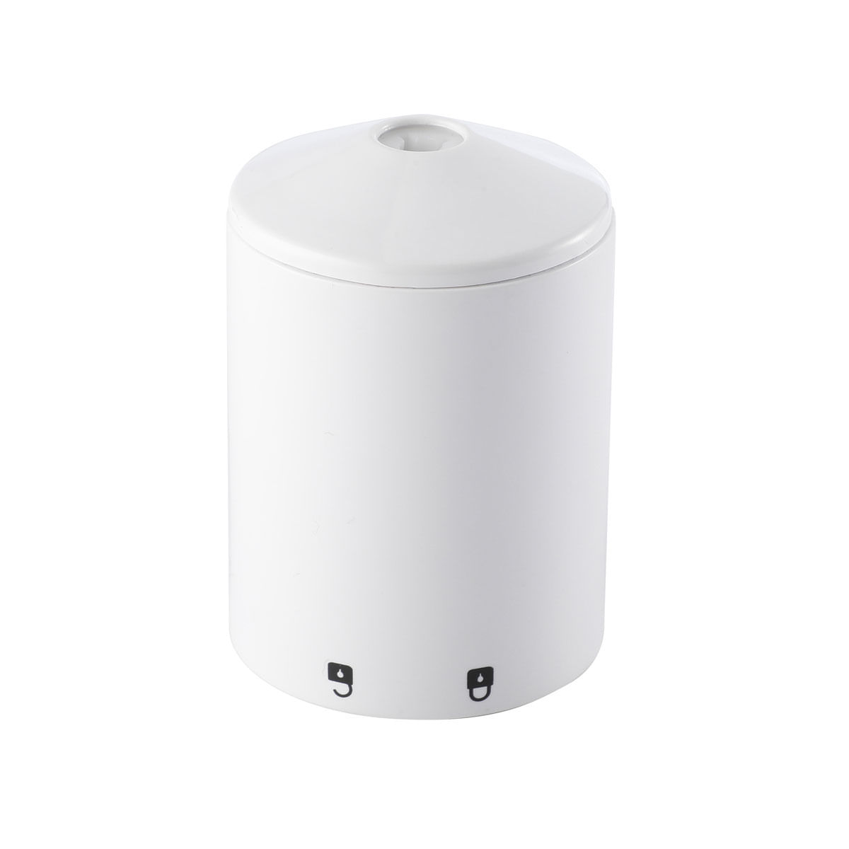 Accesorio Adaptador Batidor Para Mixer Smartlife Sm6038wpn