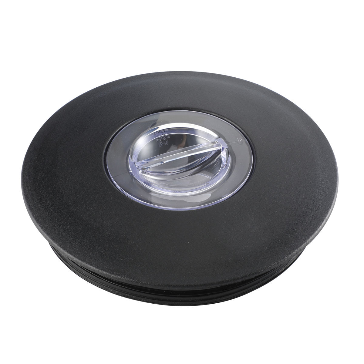 Accesorio Tapa Para Licuadora Smartlife Bl1008bpn
