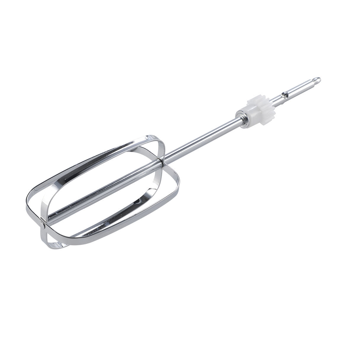 Batidor C/Engranaje De Batidora Smartlife 5035pn/Ix