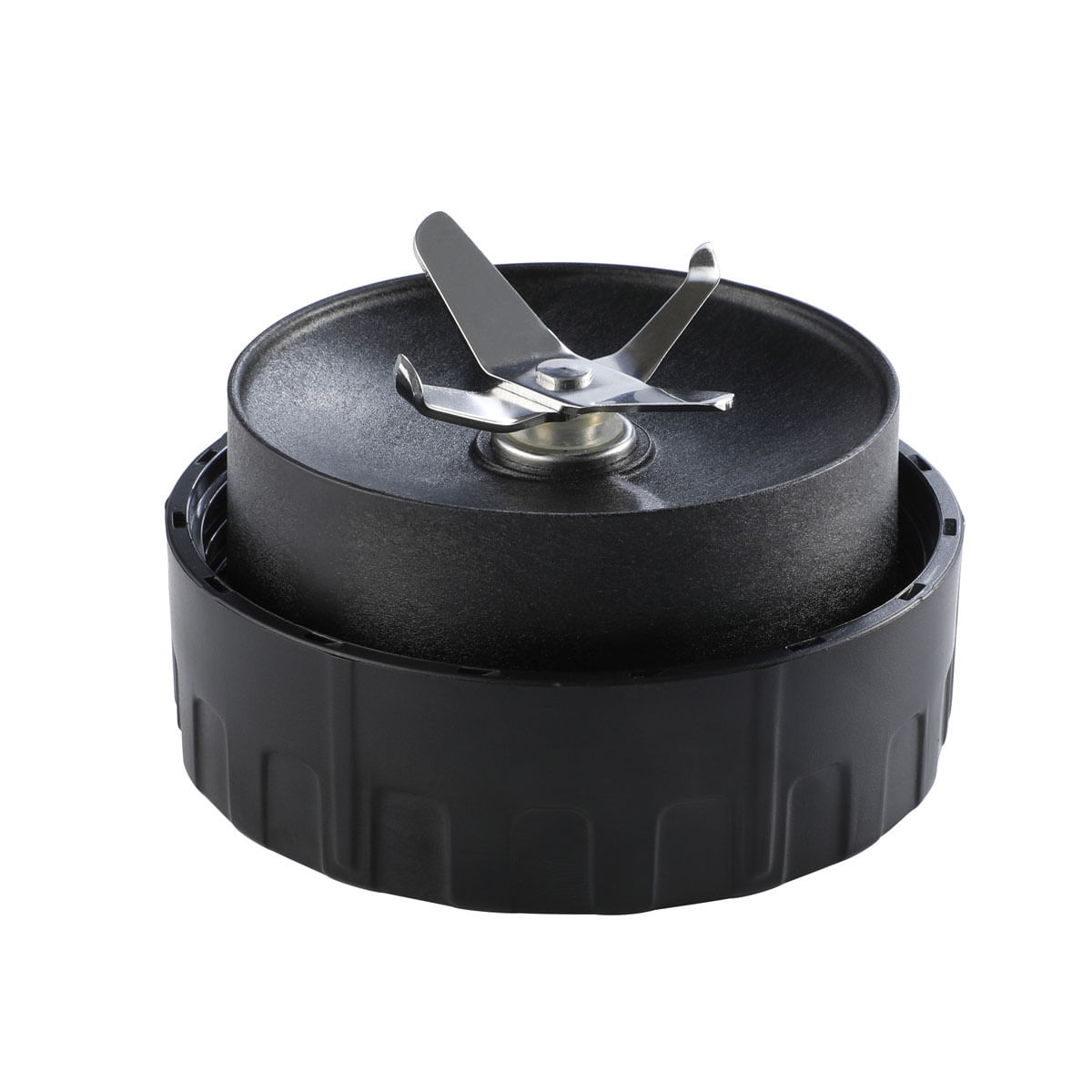 Accesorio Cuchilla Mix&Go Para Licuadora Smartlife Bl1402pn