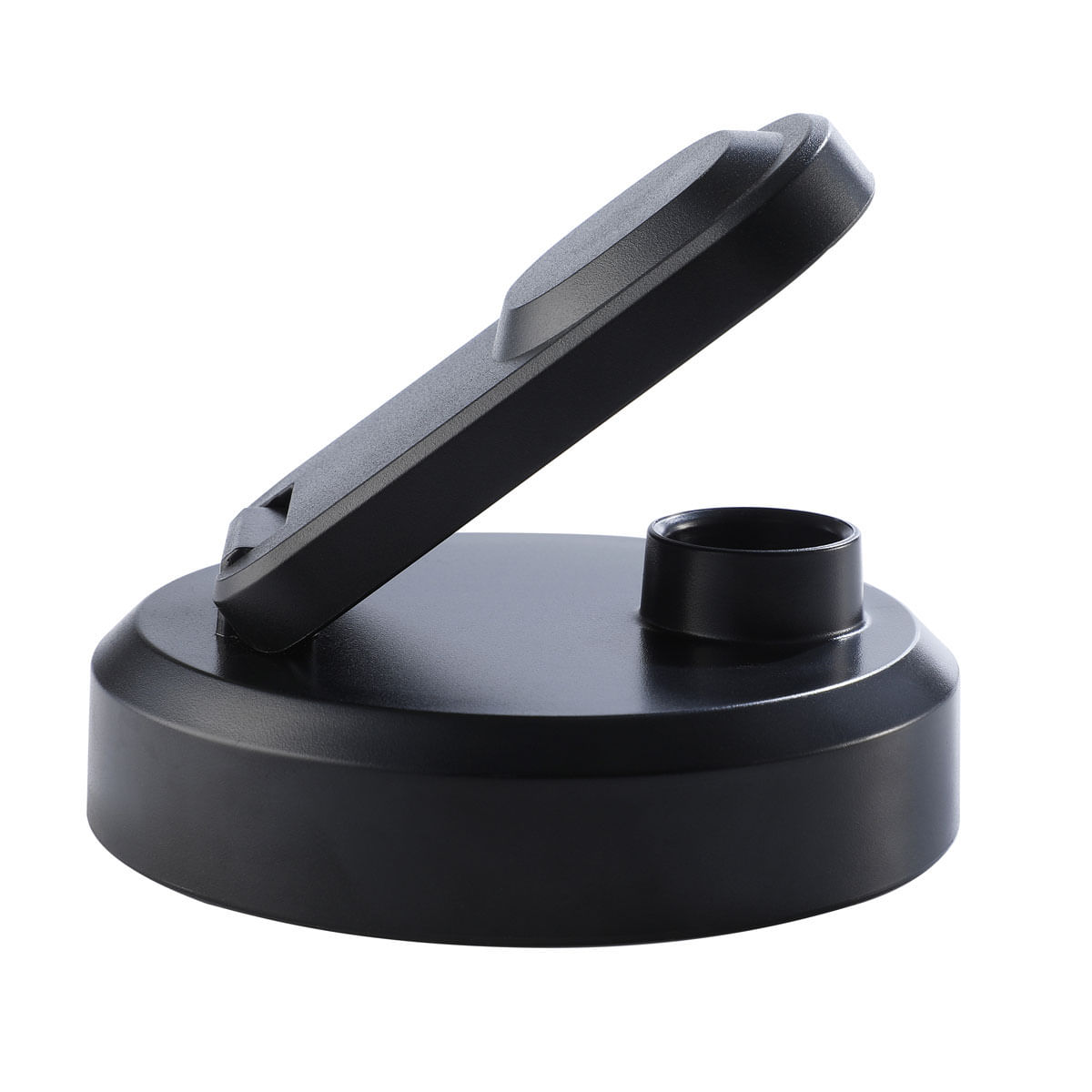 Accesorio Tapa Mix&Go Para Licuadora Smartlife Bl1402pn