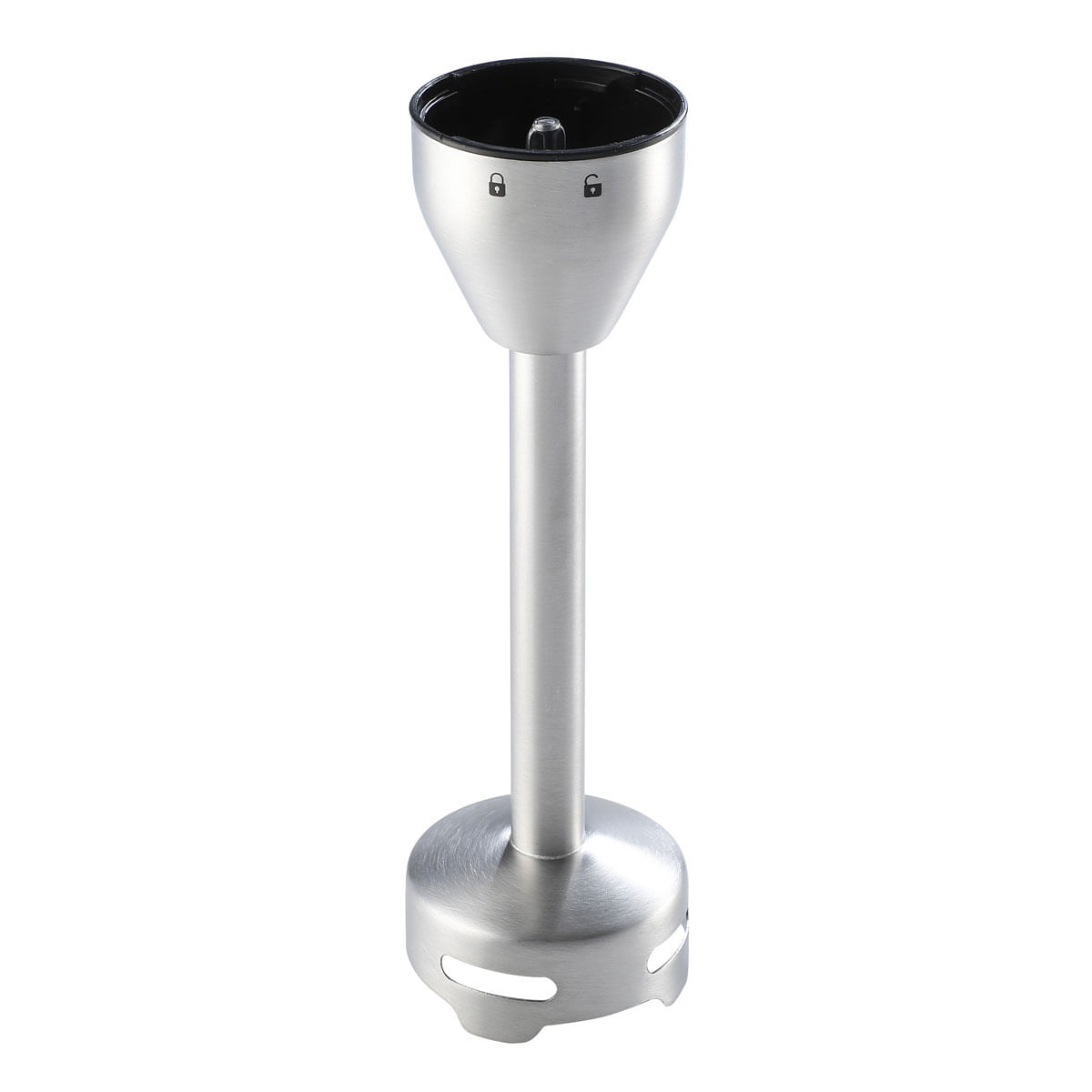 Accesorio Varilla Procesadora Para Mixer Smartlife Sm5010pn