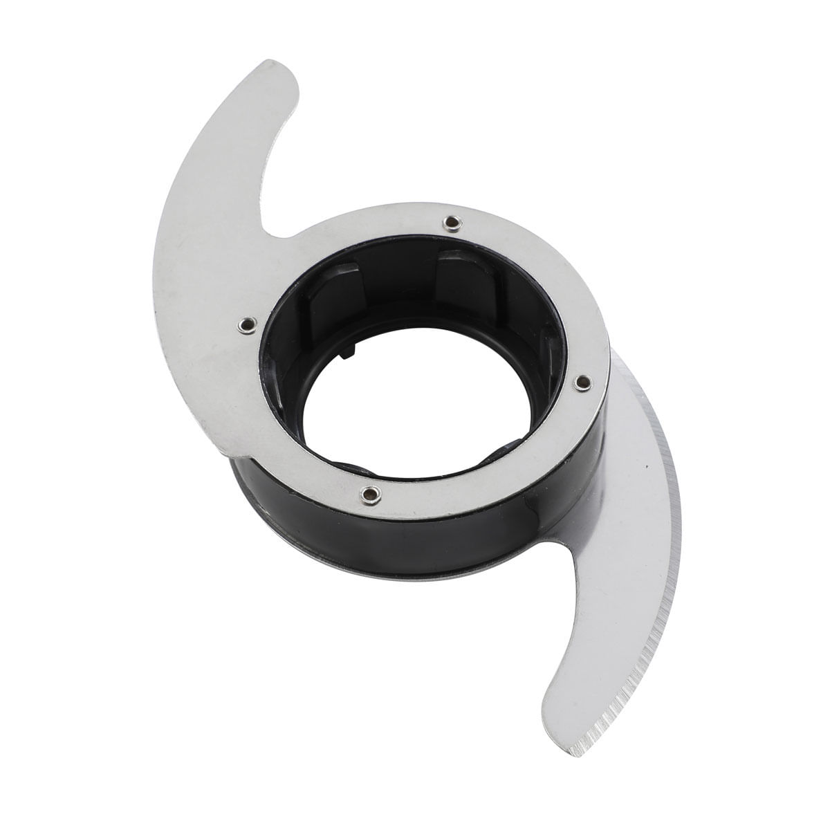 Accesorio Cuchilla Para Multiprocesadora Smartlife Fp0509
