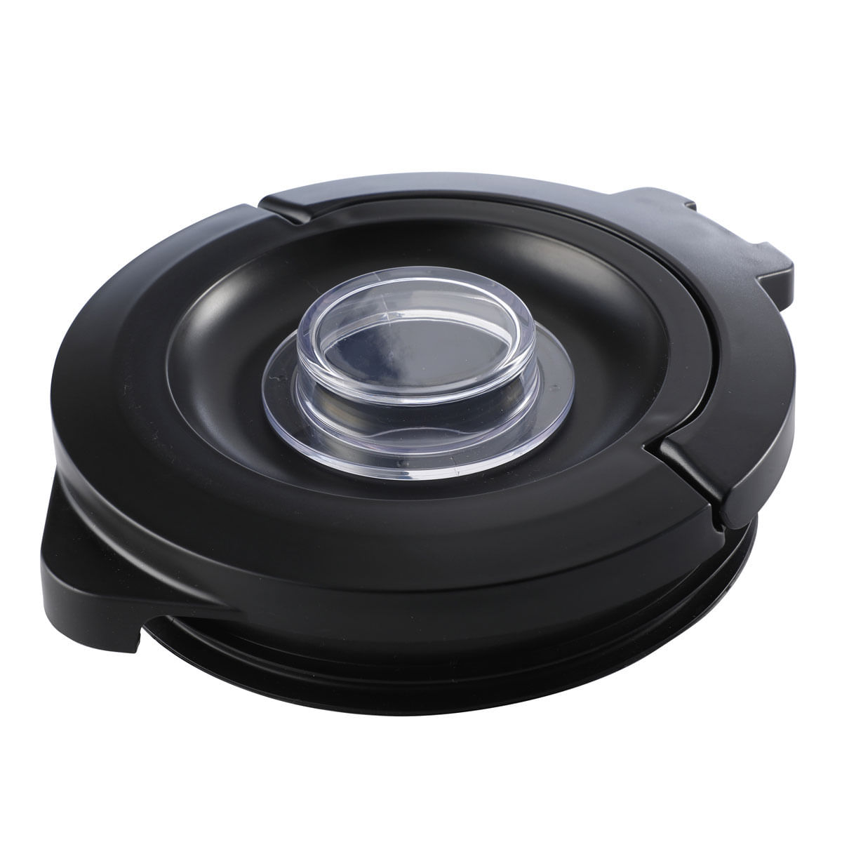 Accesorio Tapa Para Licuadora Smartlife Bl1402pn