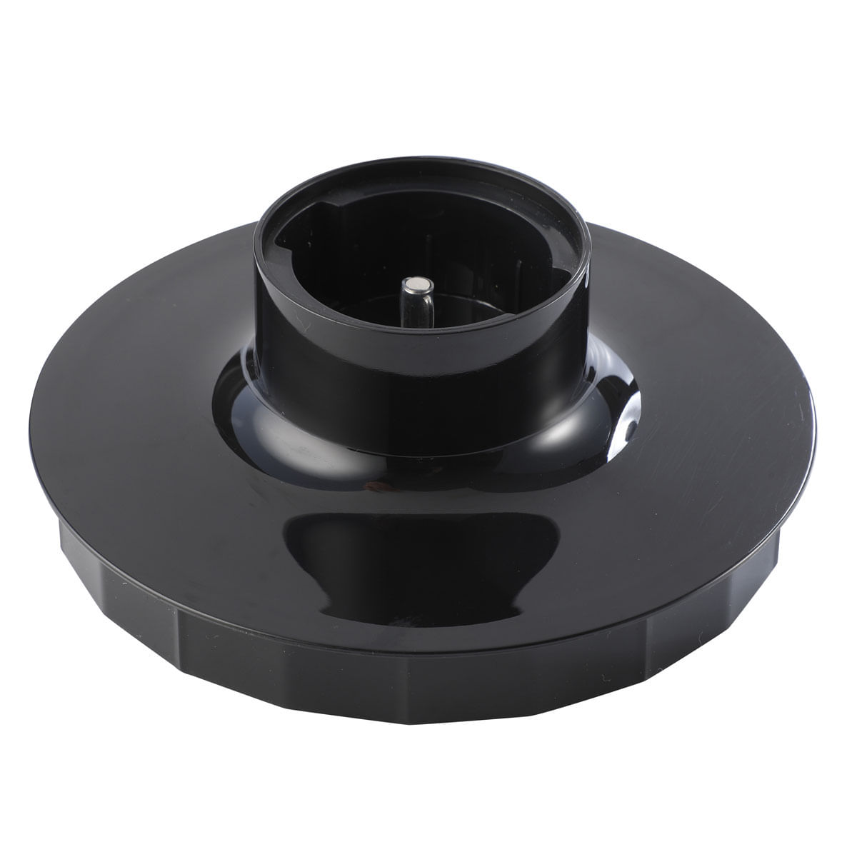 Accesorio Adaptador Batidor Para Mixer Smartlife Sm5010pn