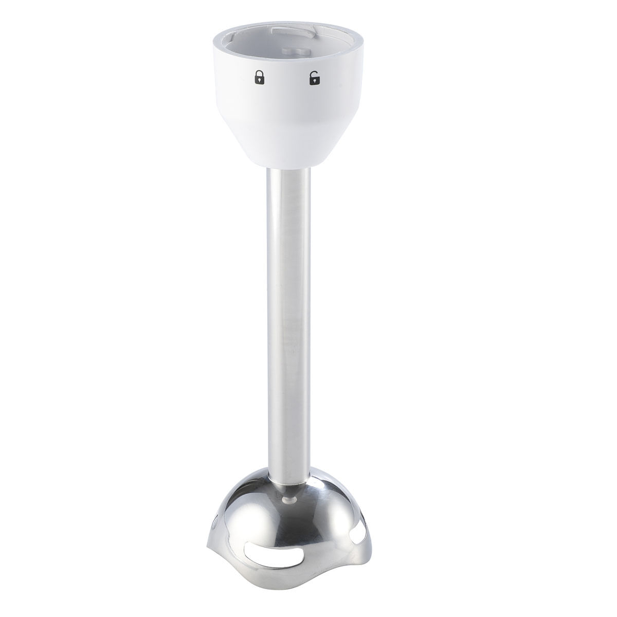 Accesorio Varilla Procesadora Para Mixer Smartlife Sm6038wpn