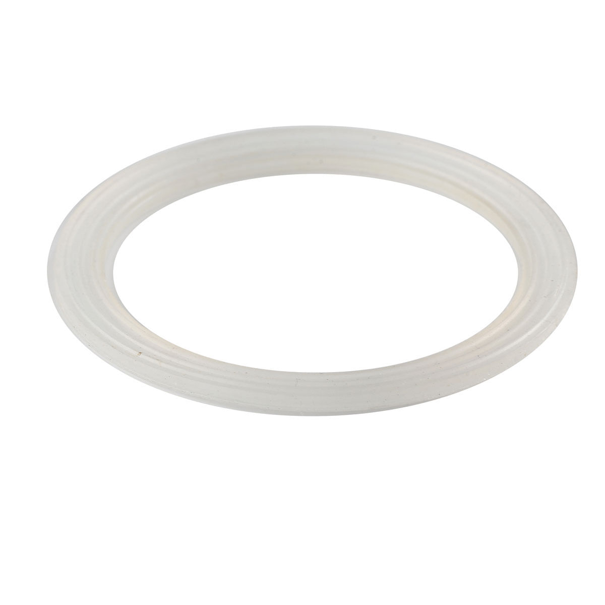 Accesorio Oring Para Licuadora Smartlife Bl1008b/Wpn