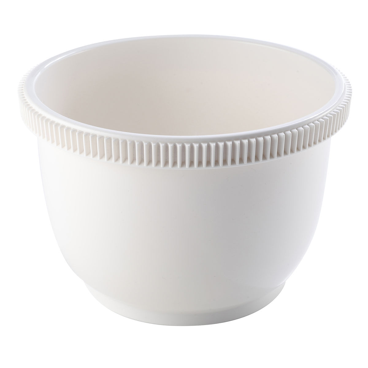 Accesorio Bowl Plastico Para Batidora Smartlife Hmr5035pn