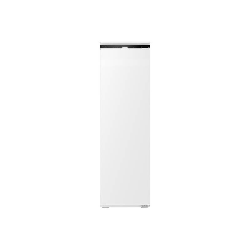 Freezer Vertical Vondom Fr230bi
