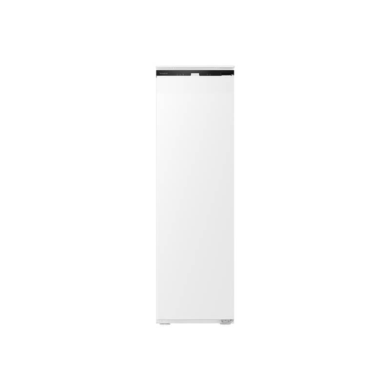 Heladera Panelable No Frost Inverter Vondom 288L Hel300bi 0