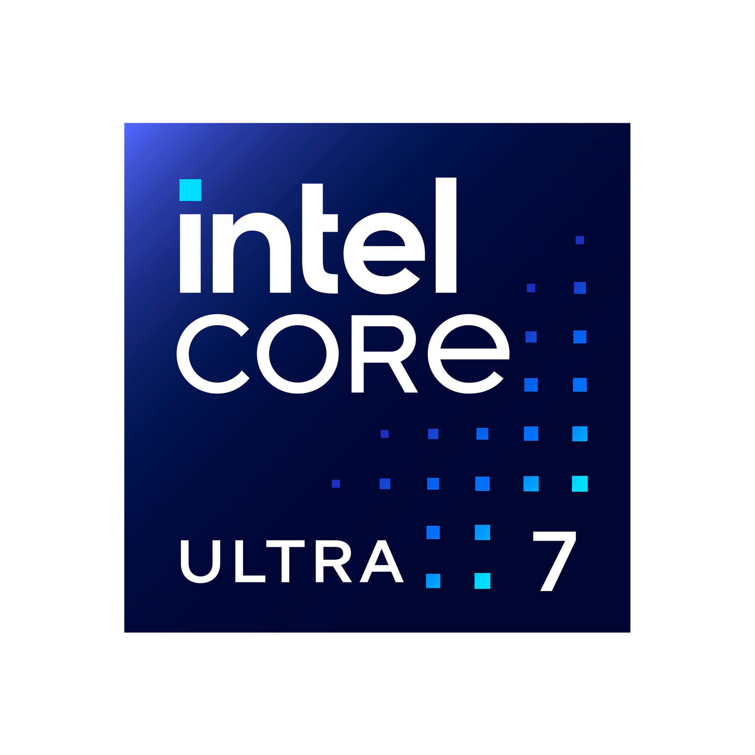 Procesador Intel Core Ultra 7 265