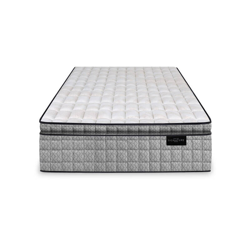 Colchon de Resortes King Koil Kensington 100X200