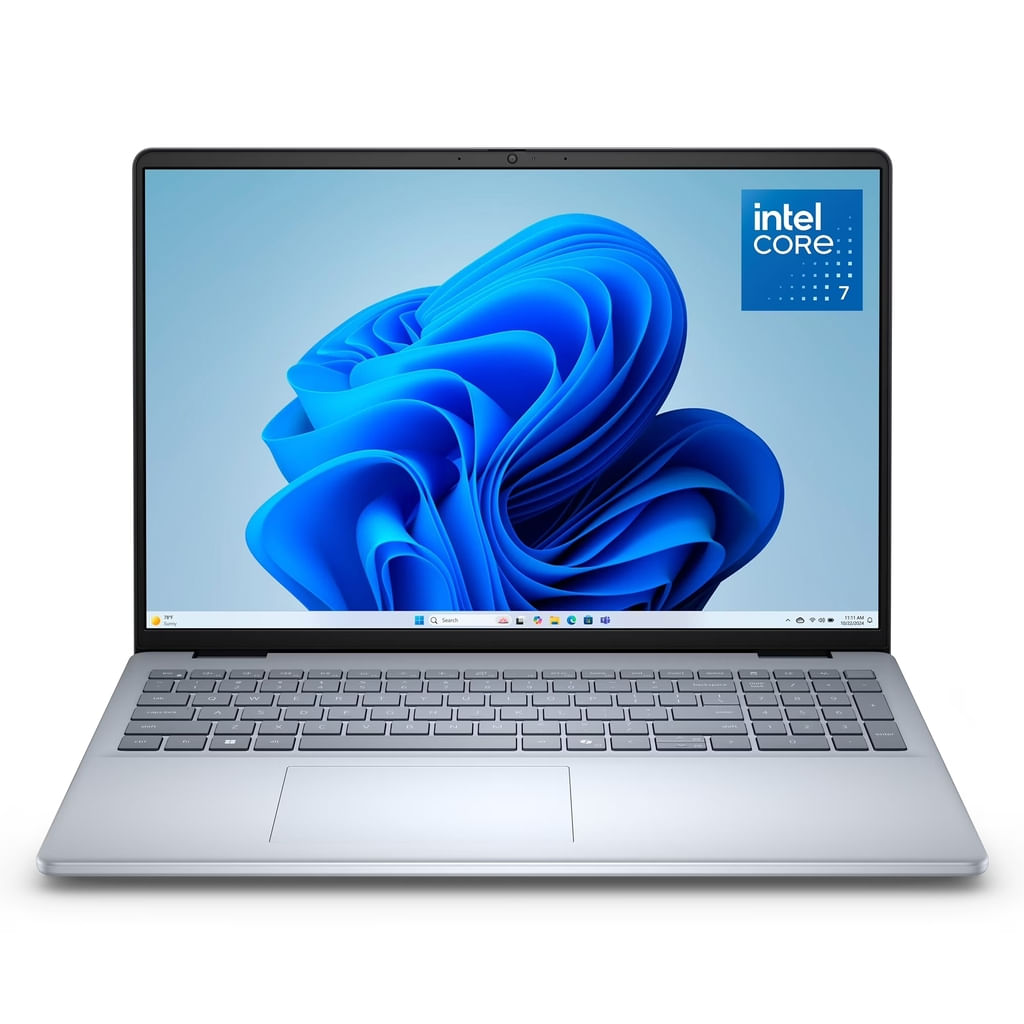 Dell 16 - 16