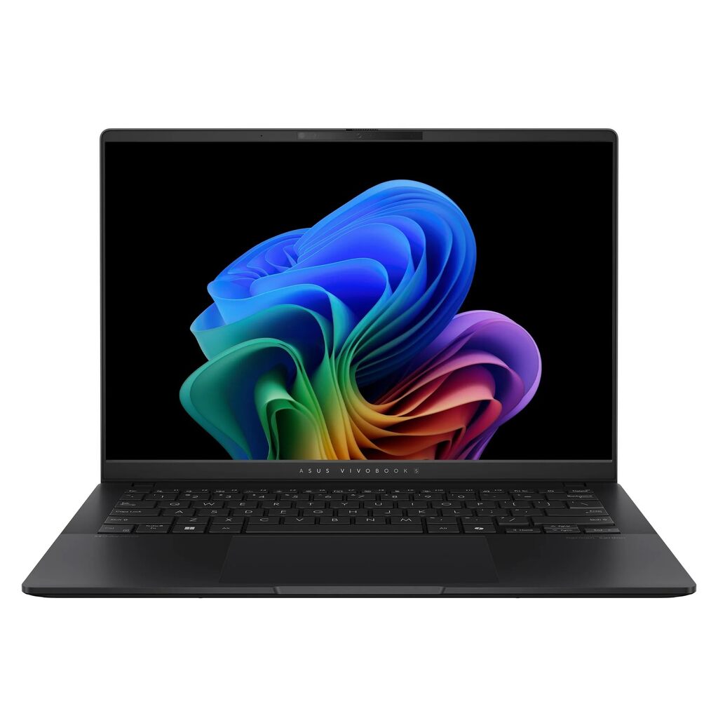 Asus Vivobook S 14