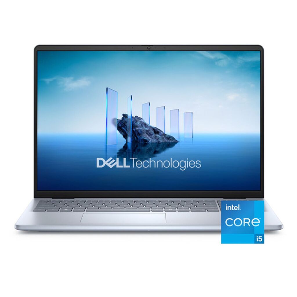 Dell Inspiron - 16