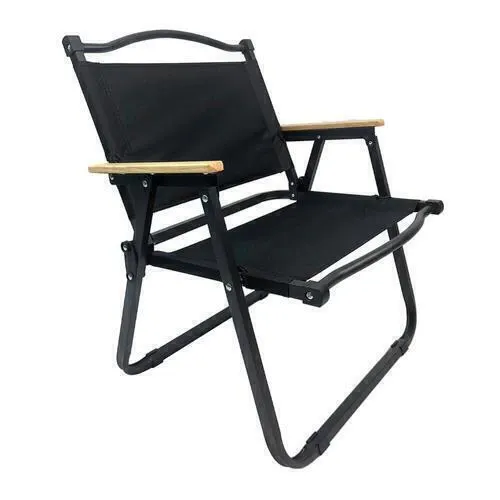 Silla Reposera Plegable Gadnic Oxford