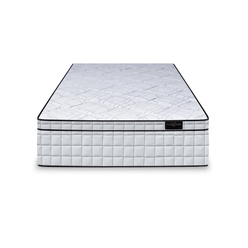 Colchon King Koil Bradford 100X200