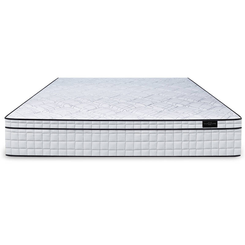 Colchon King Koil Bradford 200X200