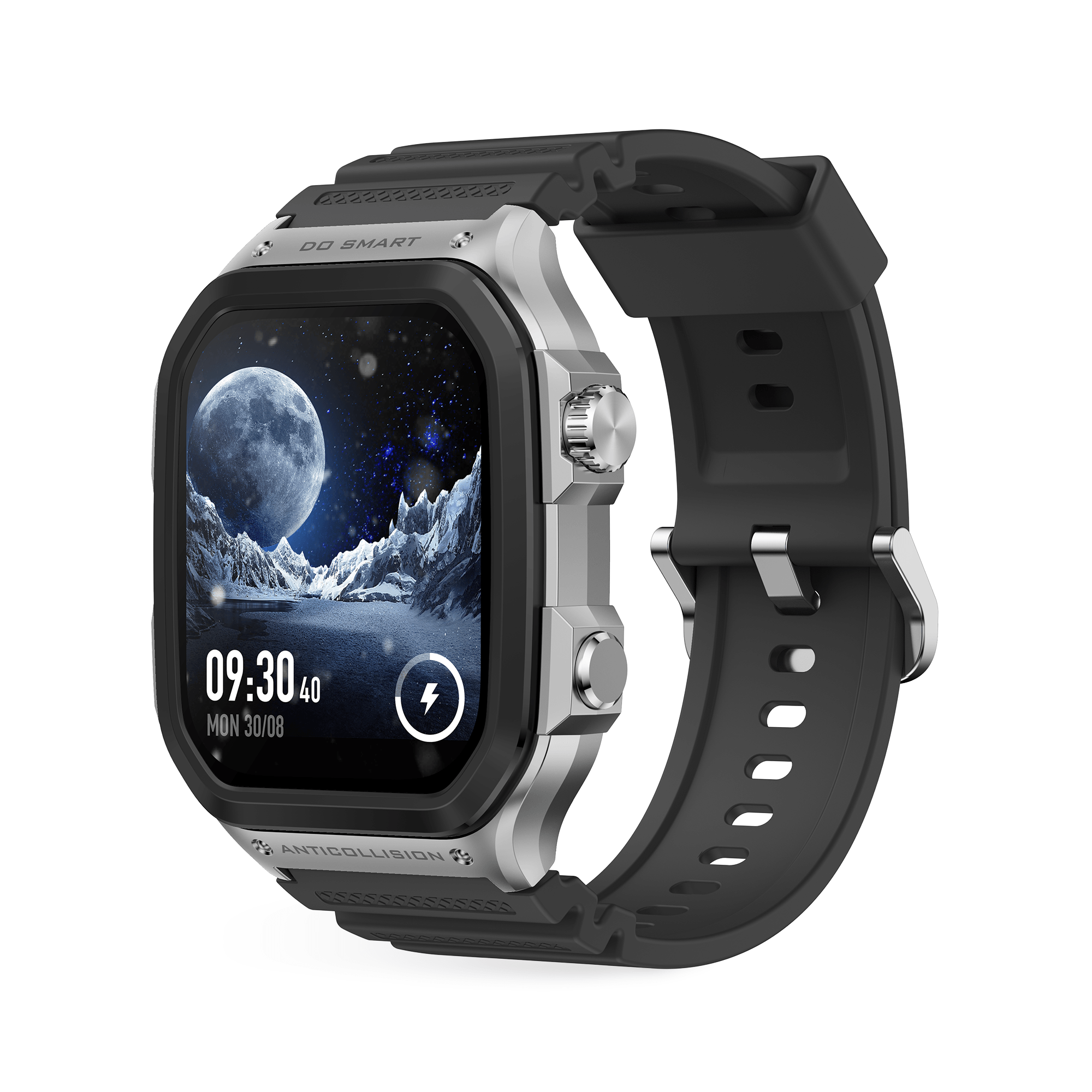 Smartwatch Noak Fit Pro 1.85