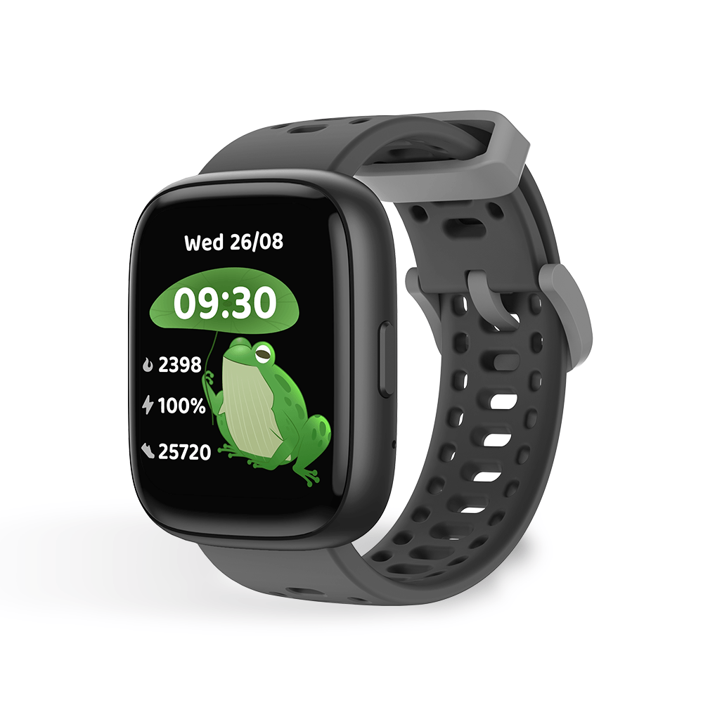 Smartwatch Noak Bloom 1 NiñOs Con Juegos 1.83