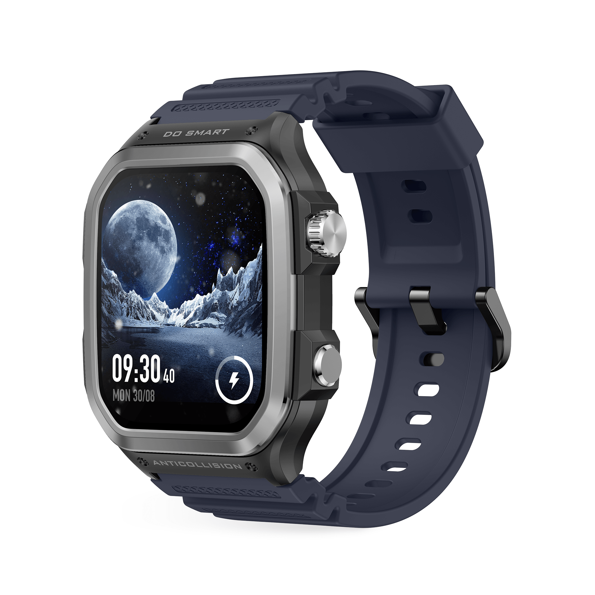 Smartwatch Noak Fit Pro 1.85