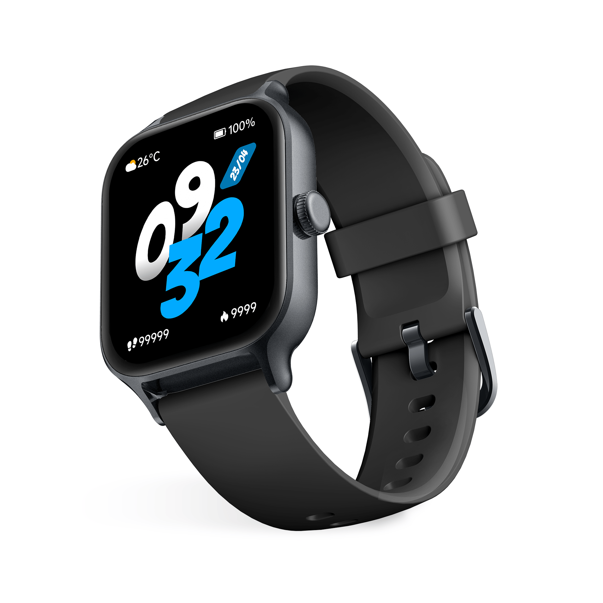 Smartwatch Noak S1 Pro 1.97