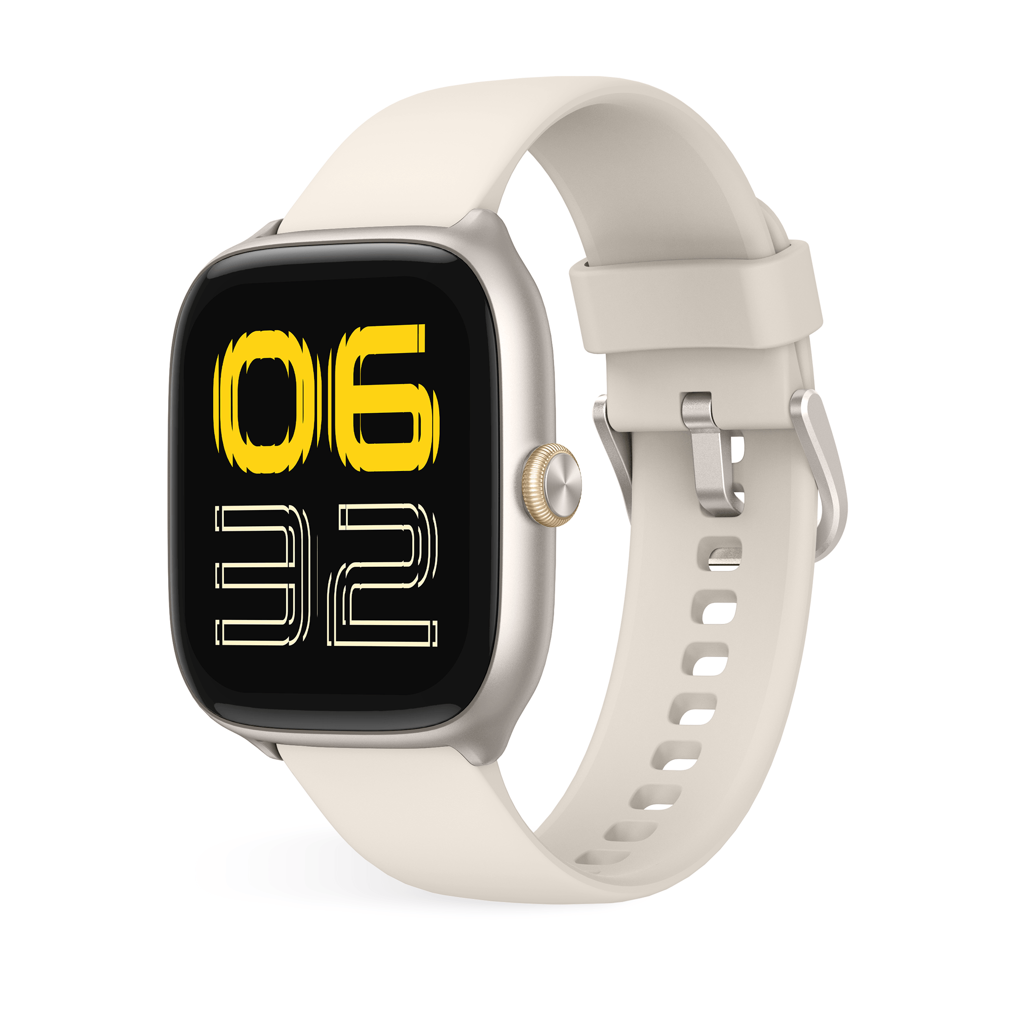 Smartwatch Noak A25 Style 1.75