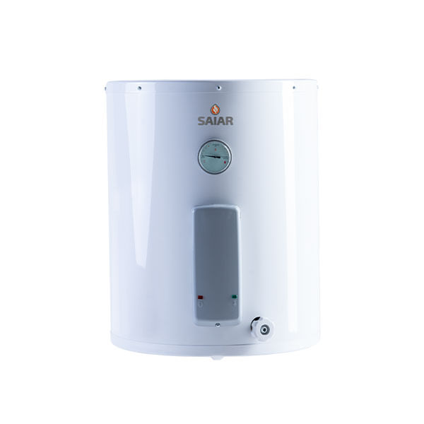 Termotanque Saiar Electrico De Colgar 55 L - Tecc055esak2
