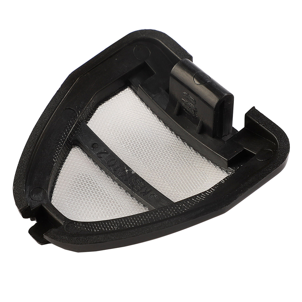 Accesorio Filtro Cebador Electrica Smartlife Sl-Ek1510ix