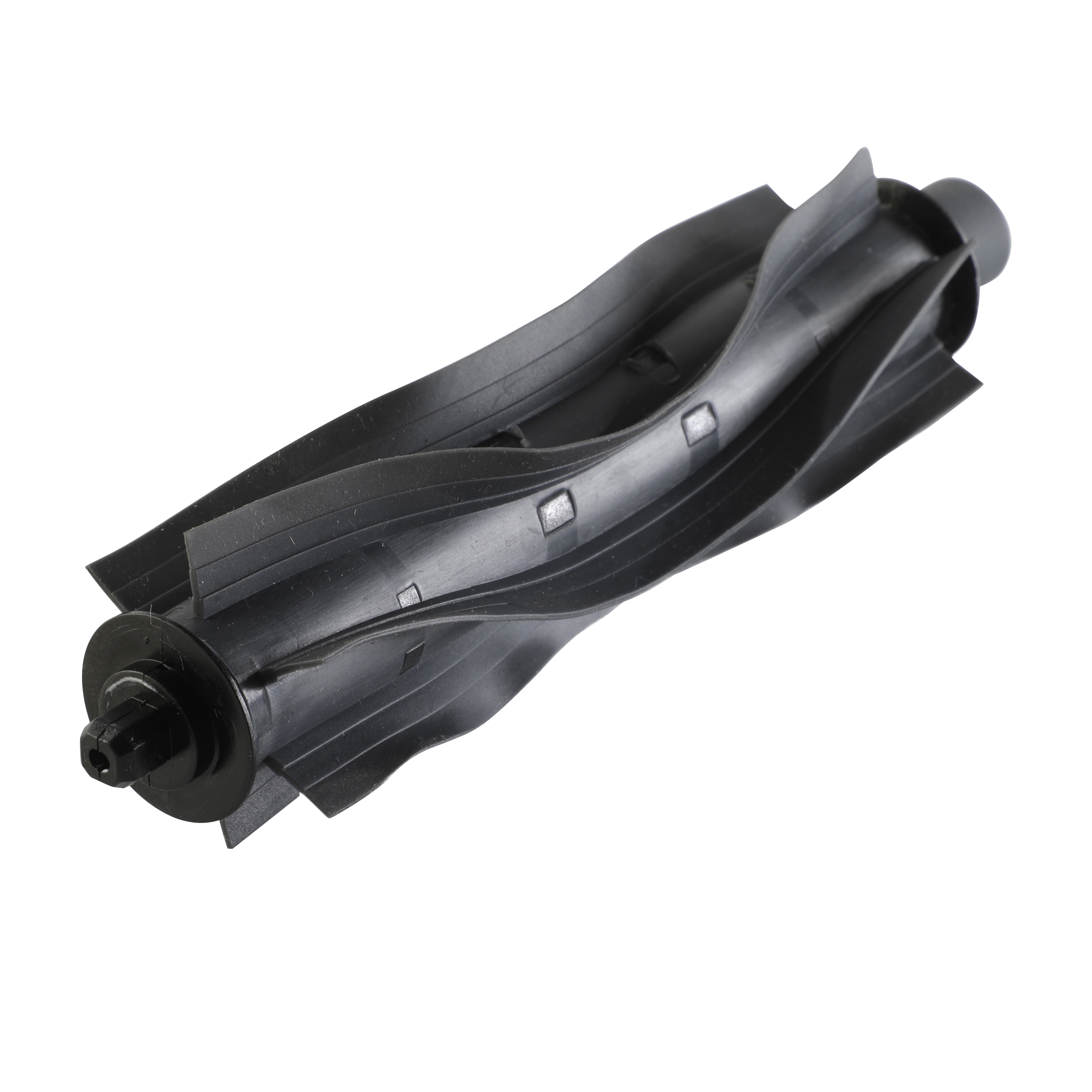 Cepillo Rodillo Compatible Con Aspiradora Smartlife Rvc013