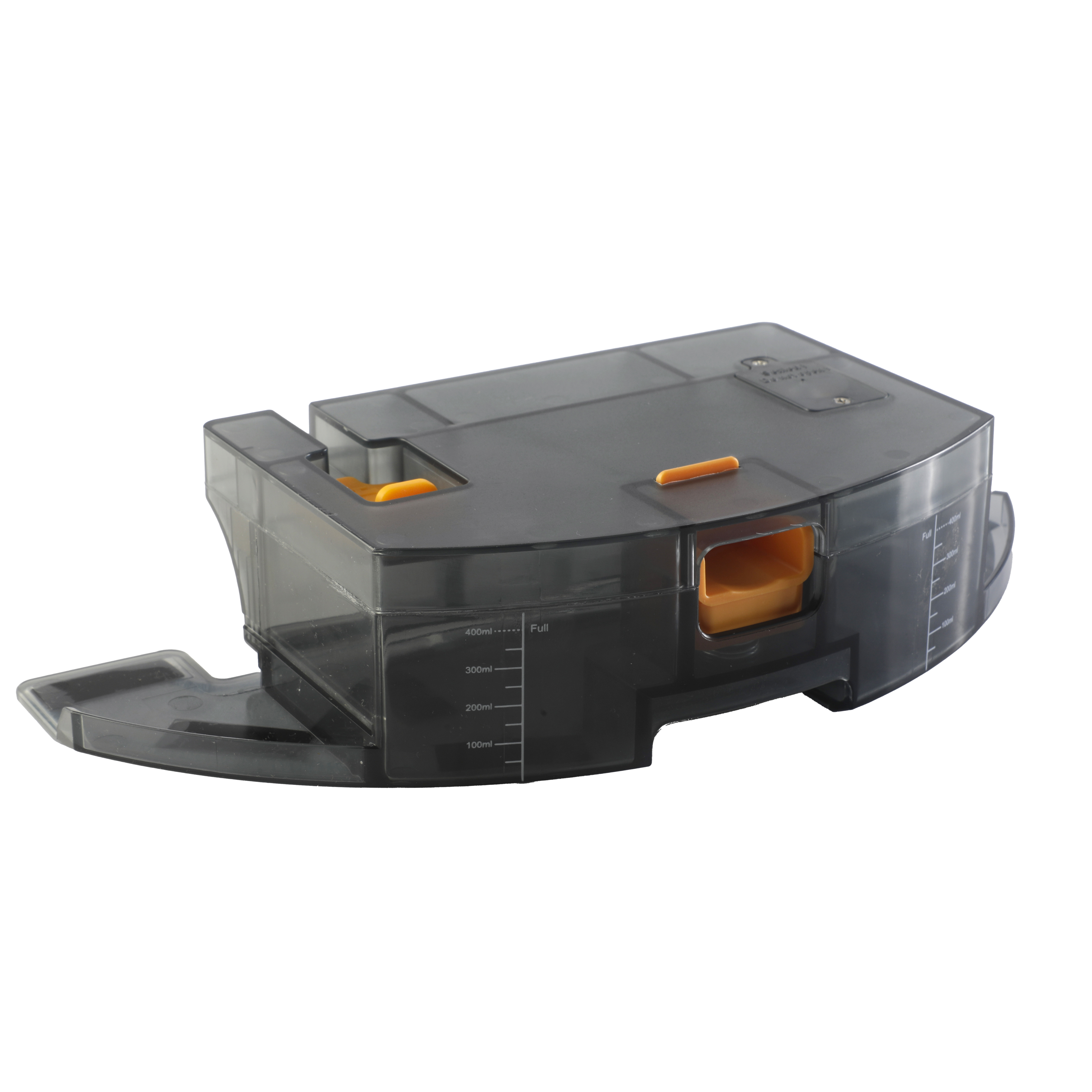Deposito De Agua Compatible Con Aspiradora Smartlife Rvc013