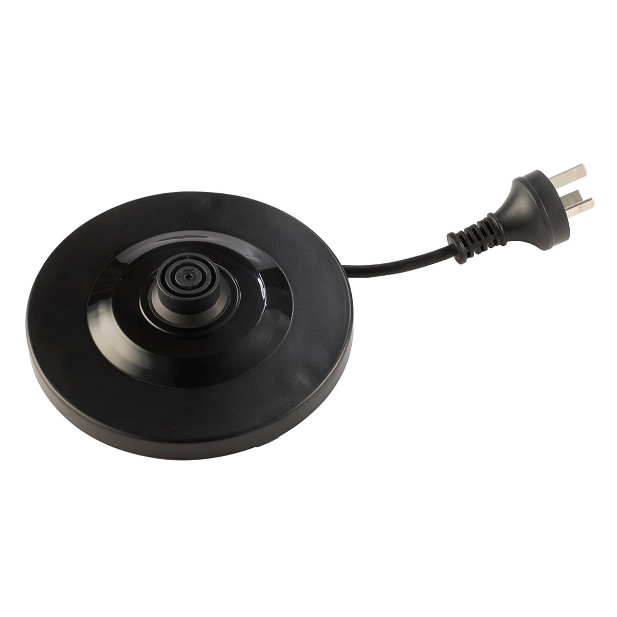 Accesorio Base De Jarra Electrica Smartlife Sl-Ek1510ix