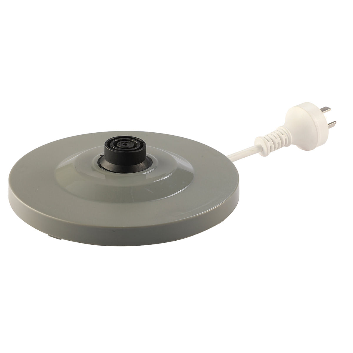 Accesorio Base De Jarra Para Jarra Electrica Sl-Ek1714w