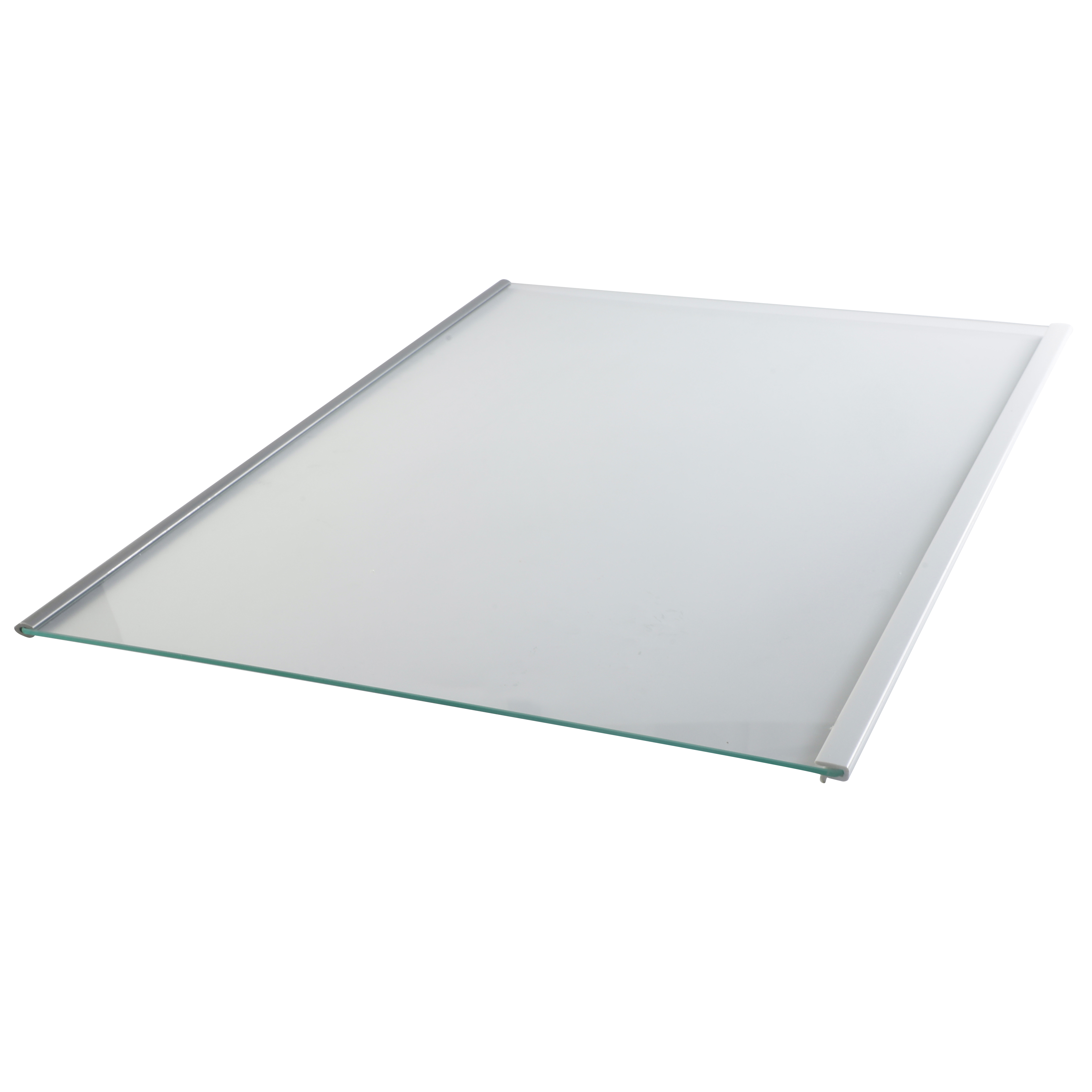 Accesorio Estante De Vidrio Para Heladera Smartlife Rnf370