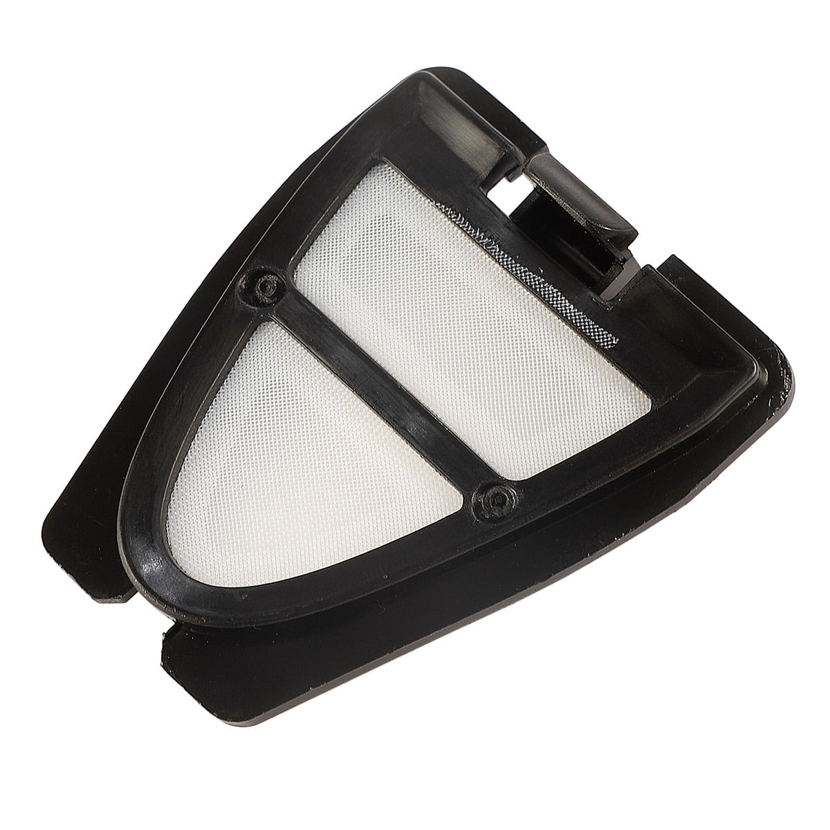 Accesorio Filtro Cebador Jarra Electrica Smartlife 1714b