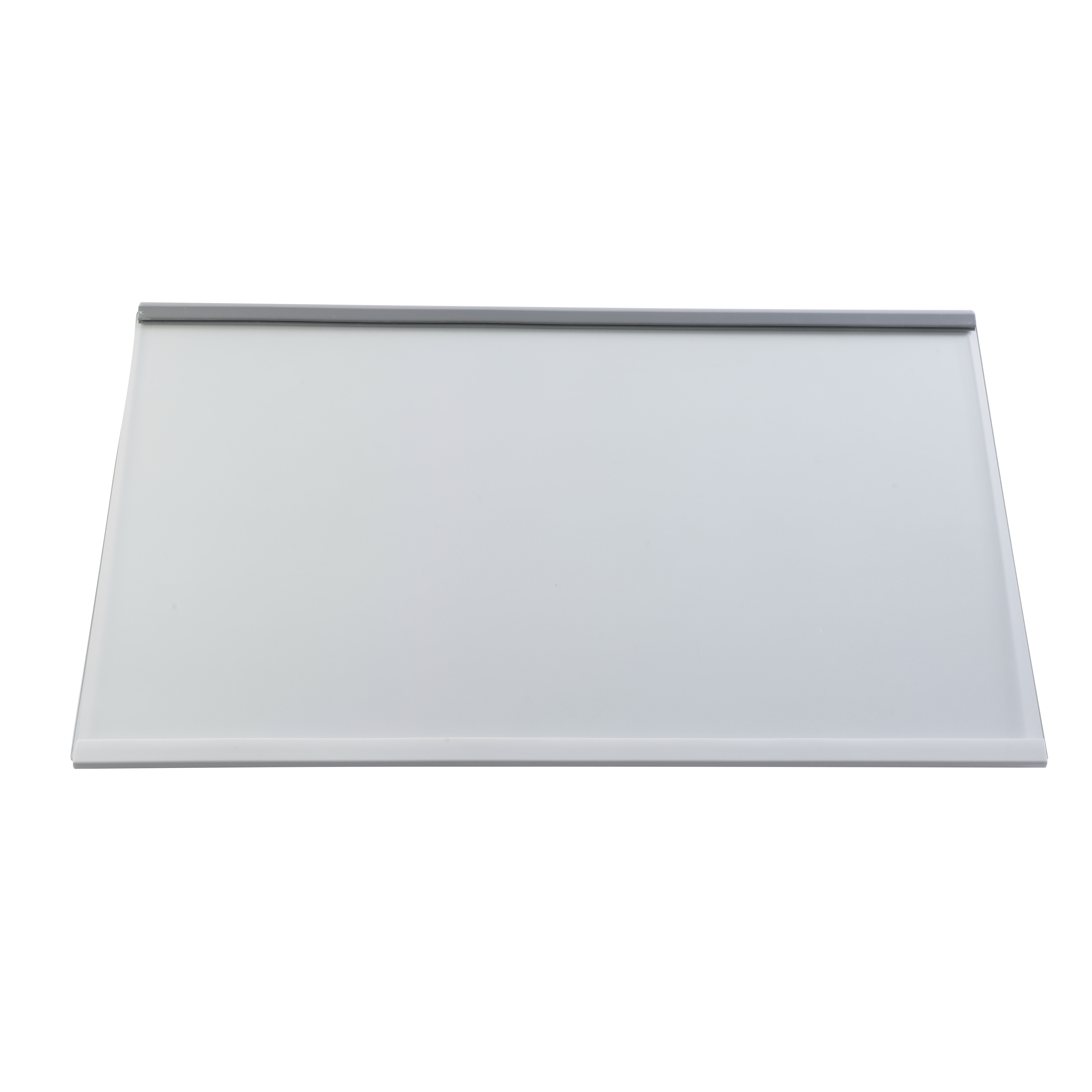 Accesorio Estante De Vidrio Para Heladera Smartlife Rnf270
