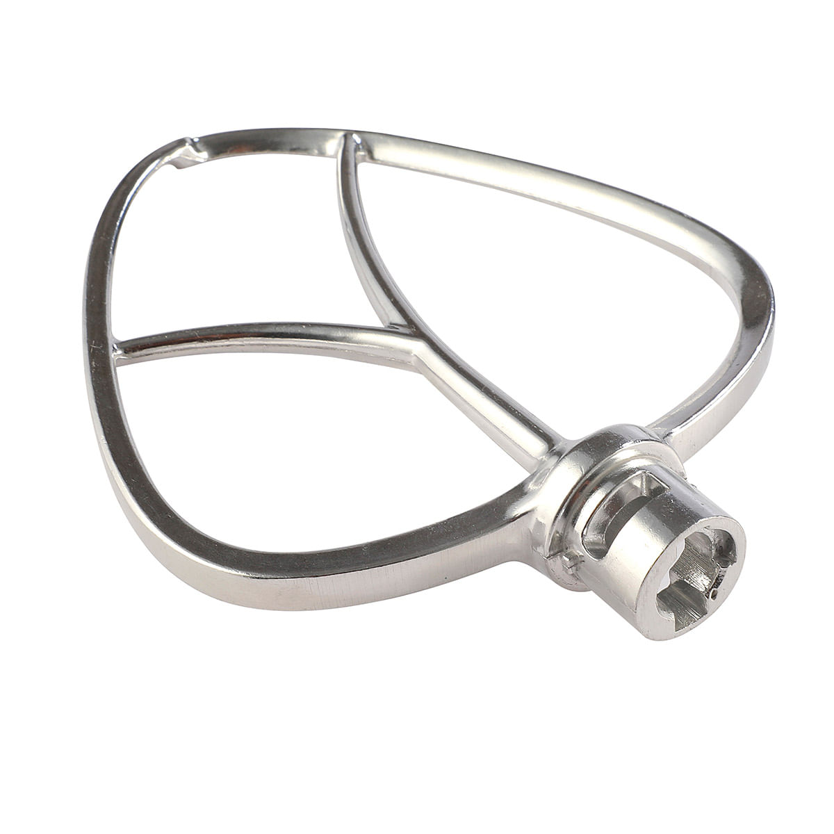 Accesorio Mezclador Batidora Planetaria Smartlife Sl-Sb0037
