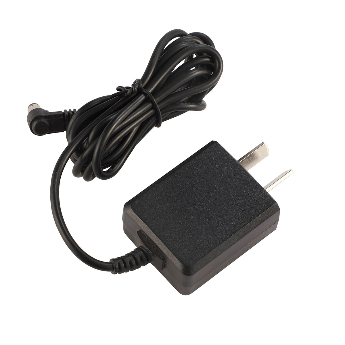 Accesorio Cargador Aspiradora Smartlife Sl-Rvc013