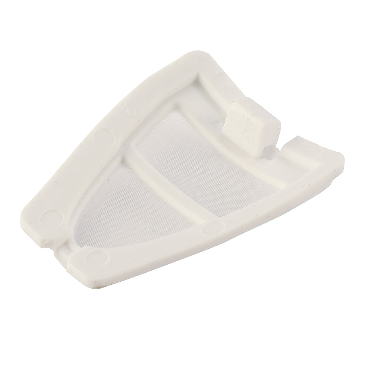 Accesorio Filtro Cebador Jarra Electrica Smartlife 1714w