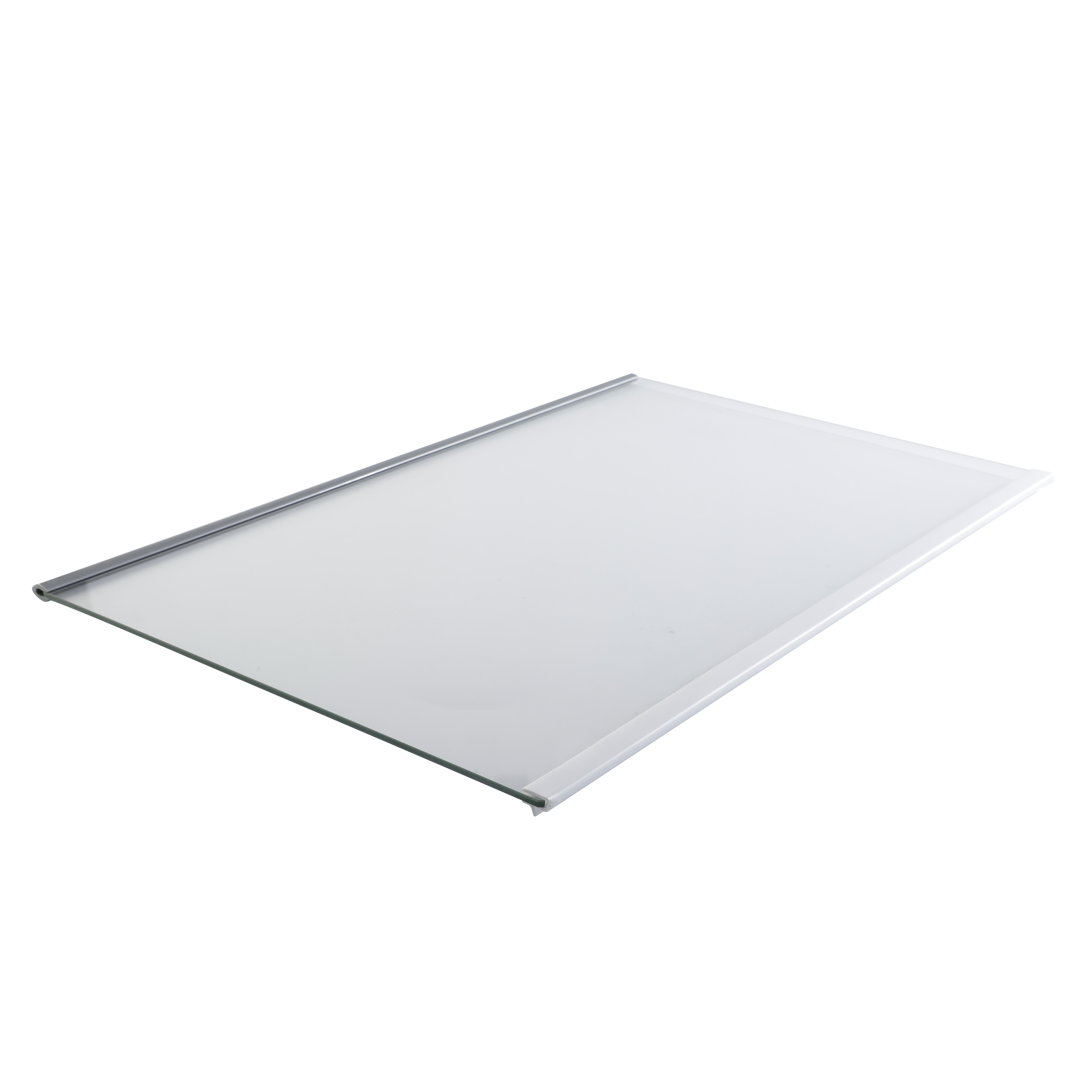 Accesorio Estante De Vidrio Para Heladera Smartlife Rfh260