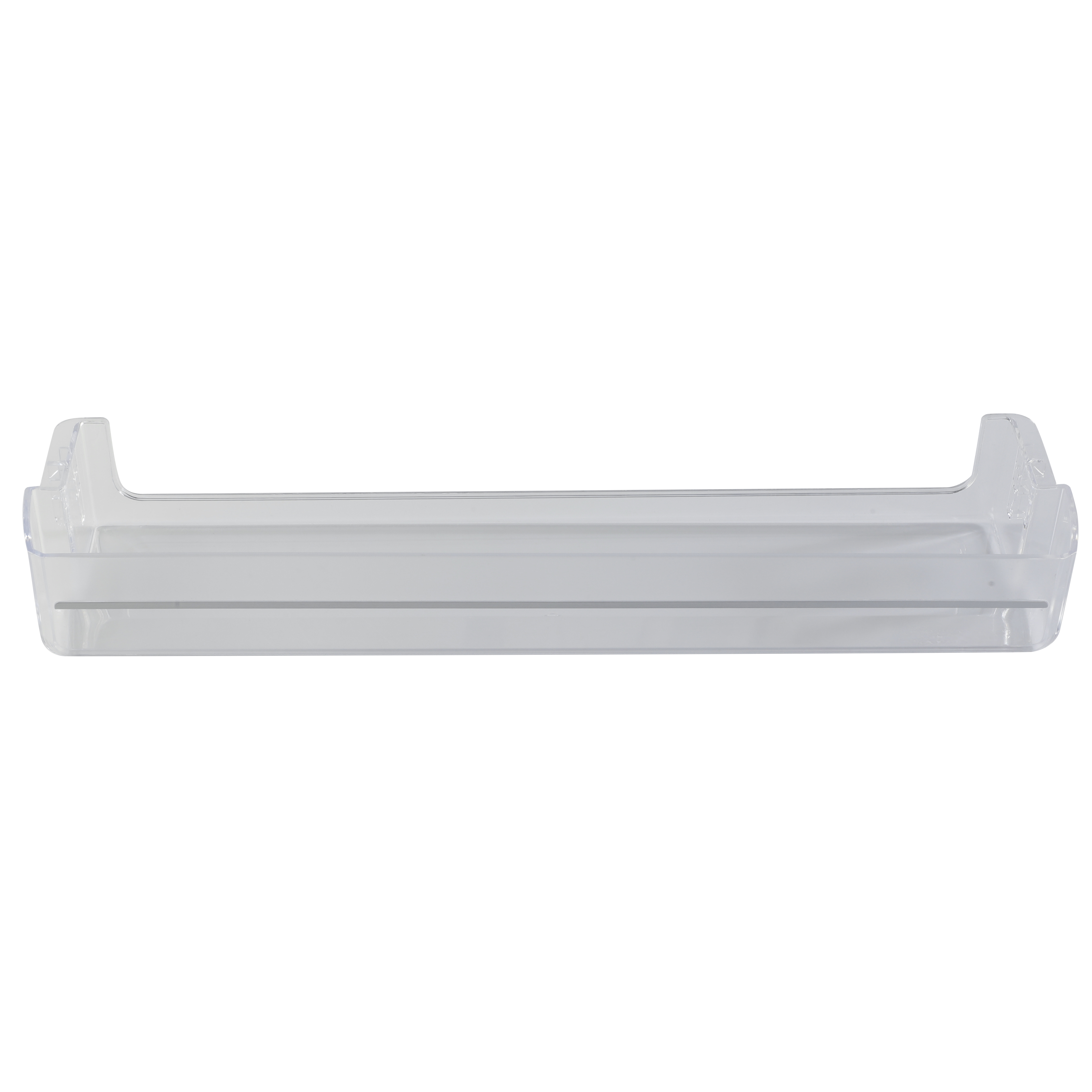 Accesorio Anaquel Superior O Inferior Puerta Heladera Rnf270