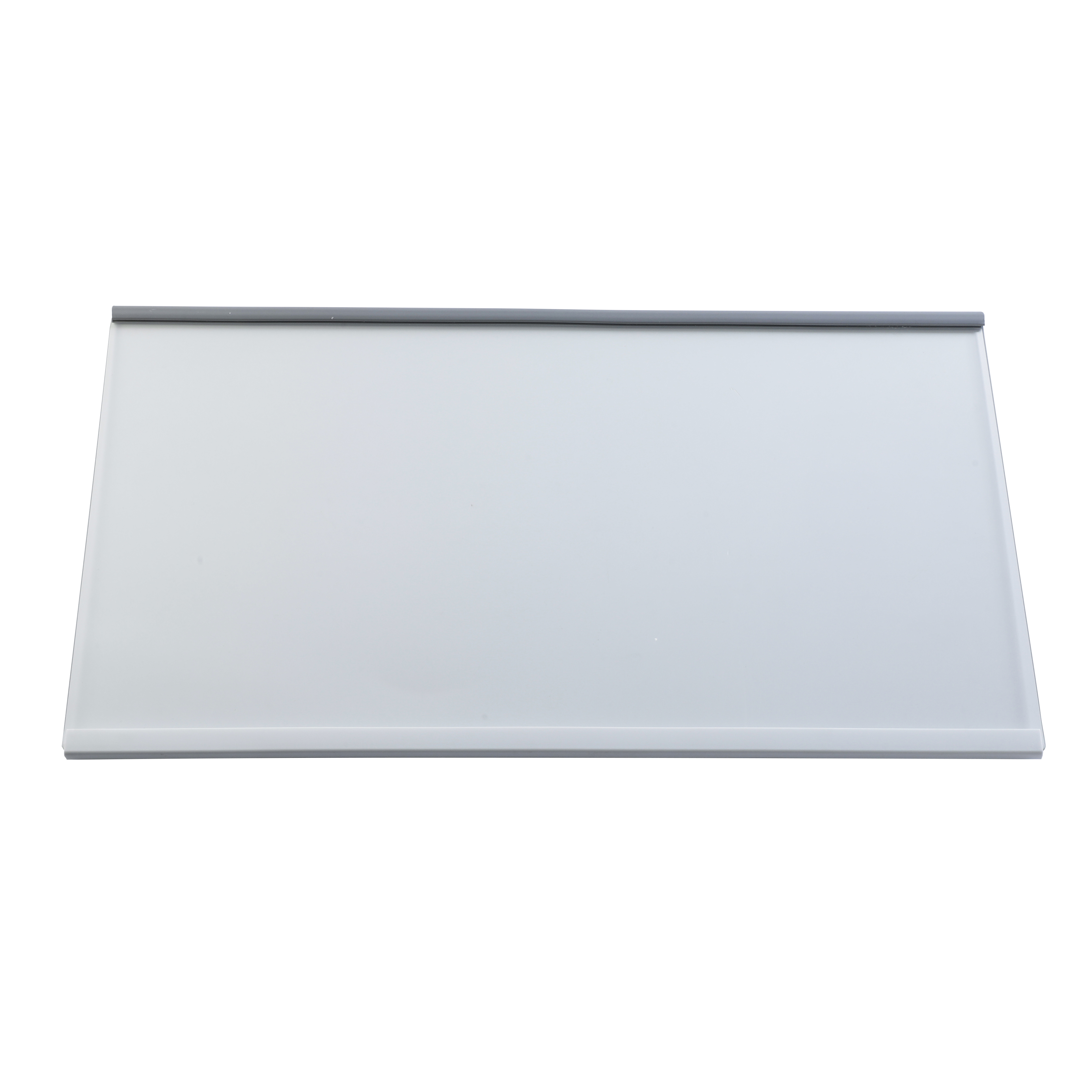 Accesorio Estante Vidrio Freezer Heladera Smartlife Rnf370